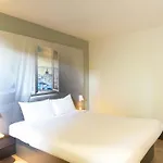 호텔 Combault 퐁토 콩보