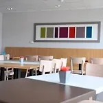 Combault Hotell