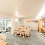 Combault 퐁토 콩보