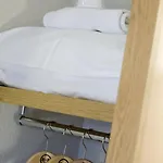 Combault 호텔