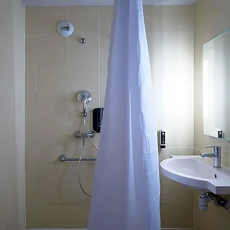 Hotel Combault
