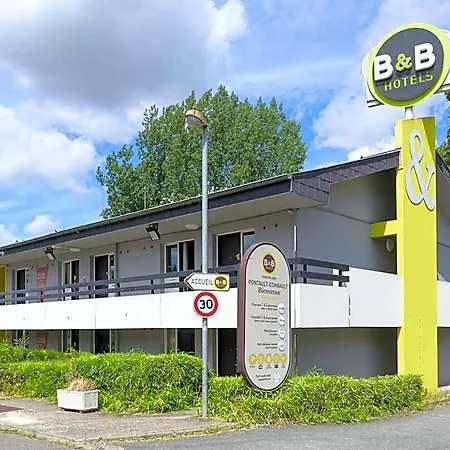 Combault 2*
