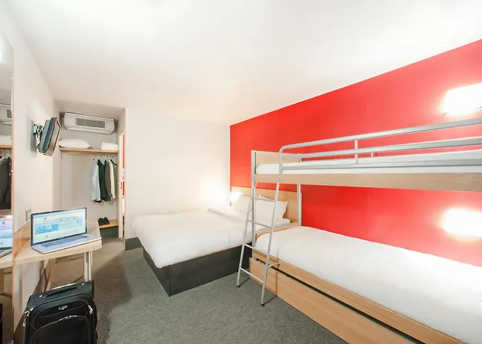 Combault Pontault-Combault