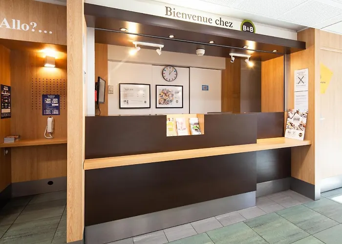 Combault 2* Pontault-Combault